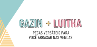 Semijoias versáteis para você arrasar em suas vendas capa do artigo sobre semijoias versateis para as empreendedoras arrasarem nas vendas