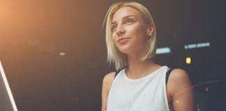 Será que você realmente sabe como ganhar dinheiro pela internet?