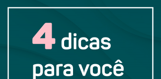 Saiba como conquistar clientes – Dicas para você aumentar as suas vendas