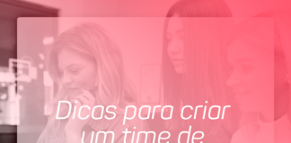 Revendedoras: aumente suas vendas em 2022