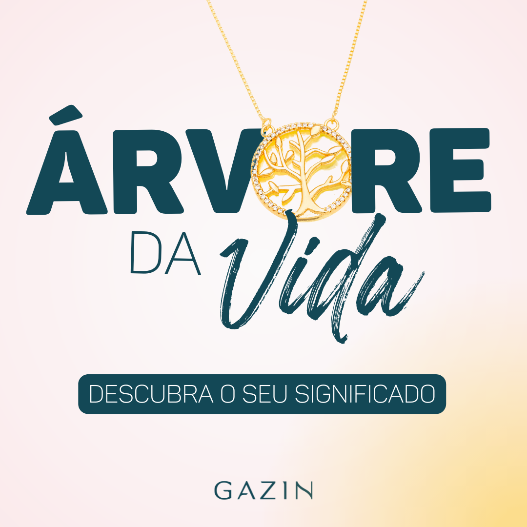 Significado Árvore da vida – Blog