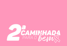 Gazin promove 2ª Caminhada para o Bem Capa-artigo-blog-gazin-caminhada-para-o-bem