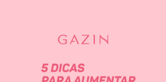 CINCO DICAS PARA AUMENTAR AS VENDAS NO NATAL Dicas-para-aumentar-as-vendas-de-natal-gazin-semijoias-storie (2)