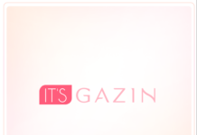 IT’s Gazin: atendimento especial transforma vida de mulheres empreendedoras Capa artigo do evento Its Gazin