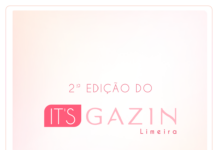 Segunda edição do IT’s Gazin transforma vidas em Limeira evento its gazin