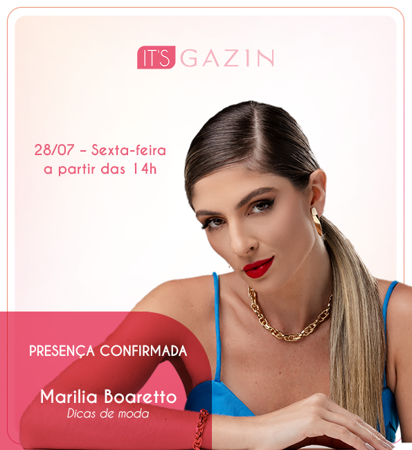 inspiracao de post para eventos