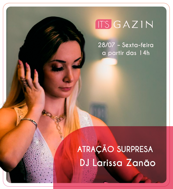 inspiracao de post para eventos
