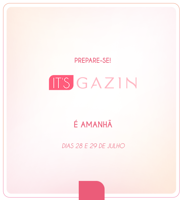 inspiracao de post para eventos