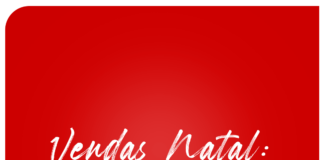 Revendedora, preparada para aumentar suas vendas no Natal?