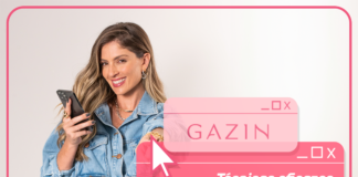 Técnicas eficazes para se aproximar de clientes: online e pessoalmente