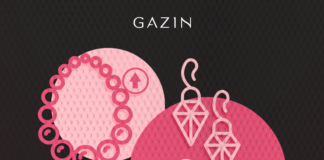 Upselling e Cross-selling: Conheça as técnicas para aumentar o valor médio das suas vendas técnica para vender: upsseling e cross-selling