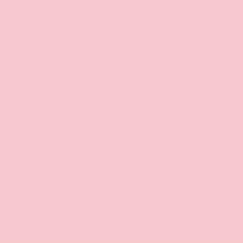 quartzo-rosa-colorimetria-artigo-gazin.jpeg