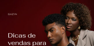 Dicas de vendas e atração de público para o Dia dos Namorados Dicas de vendas para o Dia dos Namorados