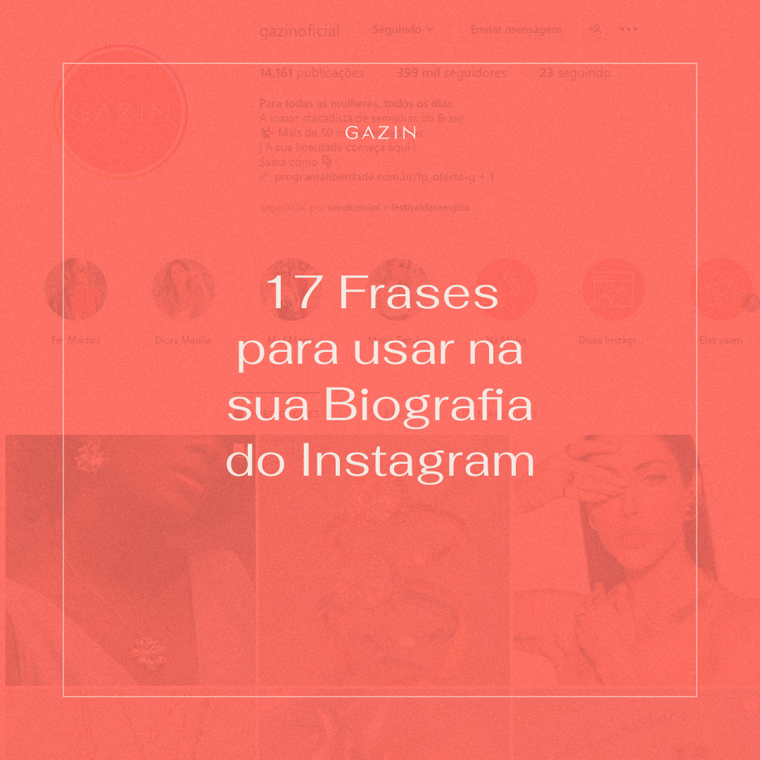 Ideias De Citacoes De Biografia Do Instagram Ideias De Bio Para Daily