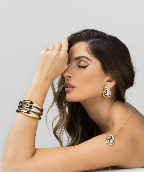 tendencia banho duo