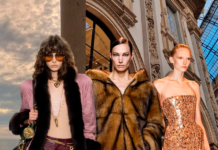 Loud Luxury: entenda um pouco mais sobre essa tendência e como usá-la nas semijoias capa trend loud luxury