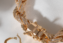 Setor de semijoias tem previsão de crescimento acelerado – essa é a sua chance de investir Acessórios premium em alta: mercado cresce 12,3% ao ano até 2029 - Gazin