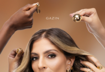 Descubra as peças essenciais para quem está começando a revender semijoias