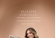 Os 10 conteúdos Gazin essenciais para quem quer começar na revenda de semijoias conteudos para quem está começando a revender semijoias