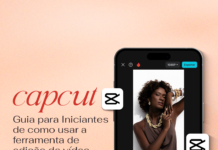 Como usar o CapCut? Dicas de como editar vídeos e aumentar seu alcance nas redes sociais capcut guia de como criar posts