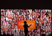 Empower Gazin 2025: Inspiração, aprendizado e conquistas em Limeira Empower Gazin 2025