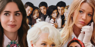 5 Lições de vendas que aprendemos com novelas, filmes e séries lições de vendas com filmes séries