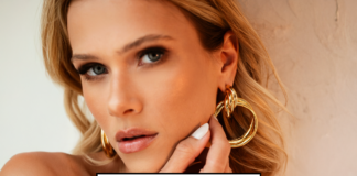 Como vender semijoias maximalistas: dicas práticas para encantar suas clientes com este estilo Como vender semijoias maximalistas: dicas práticas para encantar suas clientes com este estilo