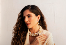 Ano novo, estilo renovado: o guia para escolher as semijoias que valorizam cada visual Ano novo, estilo renovado. O guia GAZIN para escolher as semijoias que valorizam cada visual