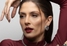 Como as semijoias tornam o fim de ano ainda mais especial Como as semijoias tornam o fim de ano ainda mais especial