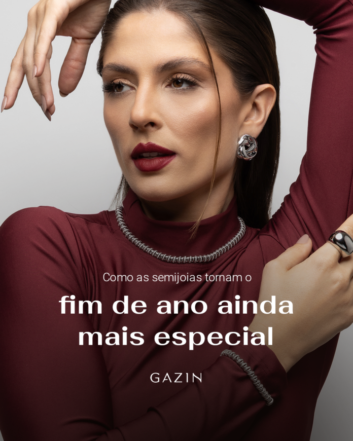 Capa-Blog-GAZIN-Como-as-semijoias-tornam Como as semijoias tornam o fim de ano ainda mais especial