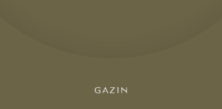Frases de resposta para clientes indecisas: como converter sem pressionar Capa do artigo da Gazin Semijoias com o título “Frases que podem transformar dúvidas em decisão”, sobre como responder clientes indecisas e converter vendas.