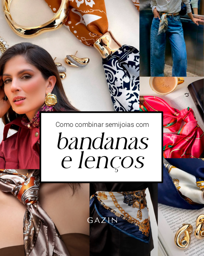 Capa-Blog-Gazin-Bandanas-e-Lenços Como combinar semijoias com bandanas e lenços