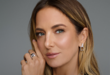 O Poder da Primeira Impressão: Como As Semijoias Valorizam Sua Imagem Pessoal O Poder da Primeira Impressão: como as semijoias valorizam sua imagem pessoal