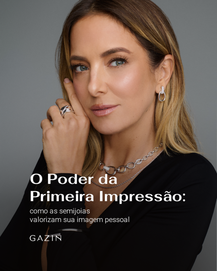 Capa-Blog-O-poder-da-primeira-impressão O Poder da Primeira Impressão: como as semijoias valorizam sua imagem pessoal