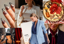 Pinterest revela as grandes tendências de 2026 — e como as semijoias já estão se preparando para o futuro O que vem por aí? As tendências de 2026 reveladas pelo Pinterest