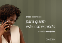 O que saber antes de vender semijoias: dicas essenciais para quem está começando