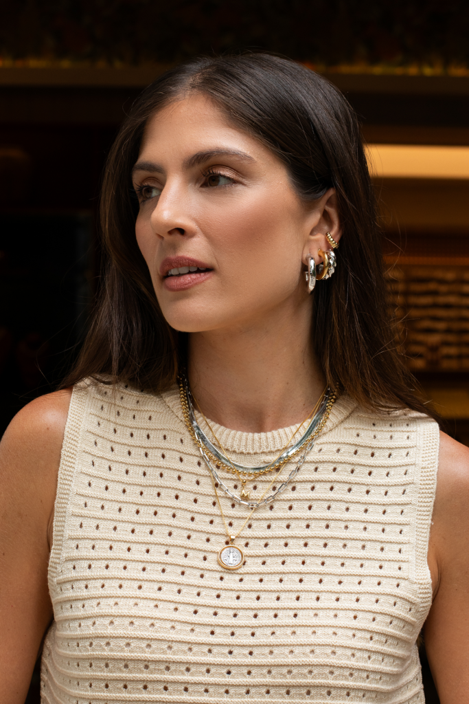 off white outono 2026