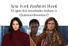 Outono/Inverno com alma urbana