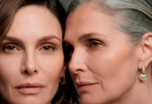 A maior atacadista de semijoias do Brasil inova e lança coleção de Dia das Mães criada com Inteligência Artificial Capa artigo. A maior atacadista de semijoias do Brasil apresenta uma coleção desenvolvida com Inteligência Artificial