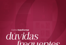 Como transformar dúvidas frequentes em conteúdo que atrai e converte