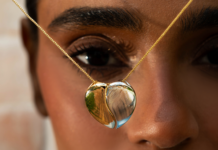 Ouro ou Ródio Branco : como escolher o melhor banho para o seu estilo