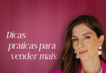 Dicas práticas e conteúdos essenciais para aumentar suas vendas e conquistar clientes
