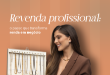 Revenda profissional: o passo que transforma renda em negócio