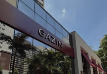 A Gazin Semijoias evoluiu: entenda o nosso rebranding e o que isso significa para o seu negócio