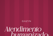 Atendimento humanizado: o diferencial que faz os clientes voltarem