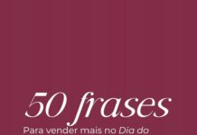 50 frases para vender mais no Dia do Cliente e na Black Friday