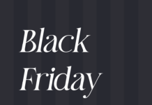 Black Friday 2026: 10 estratégias para você aplicar na venda de semijoias