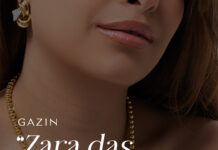Zara das semijoias”: como a Gazin aposta em lançamentos e alto giro para crescer