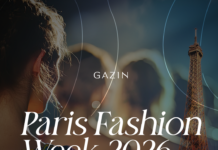 Paris Fashion Week 2026: tendências que prometem influenciar as semijoias